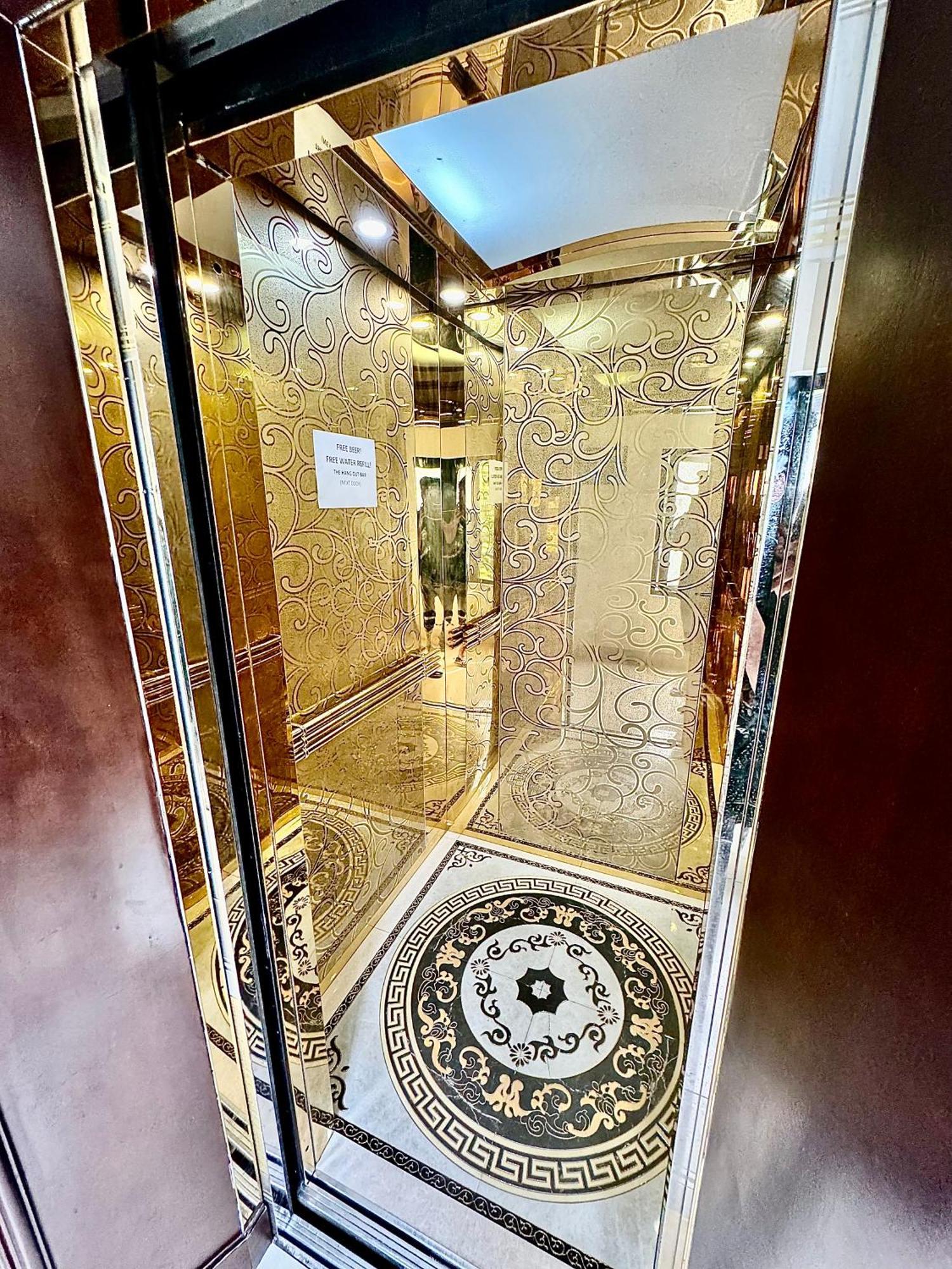 Sunflower Catba Hotel Dong Khe Sau ภายนอก รูปภาพ